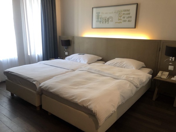 IMG_0058.jpg IMG 0058