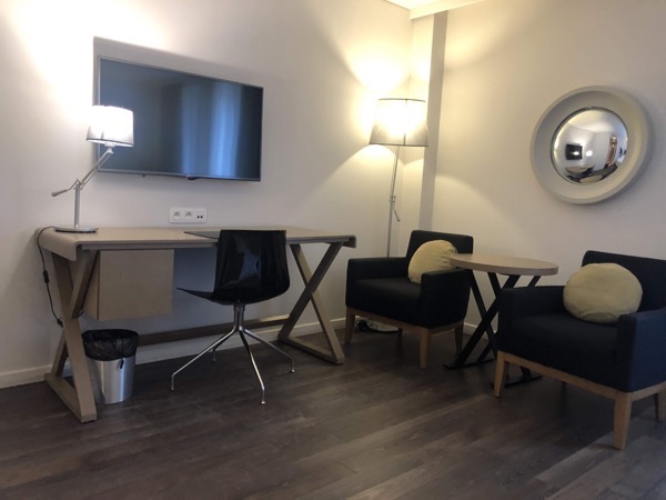 IMG_0059.jpg IMG 0059