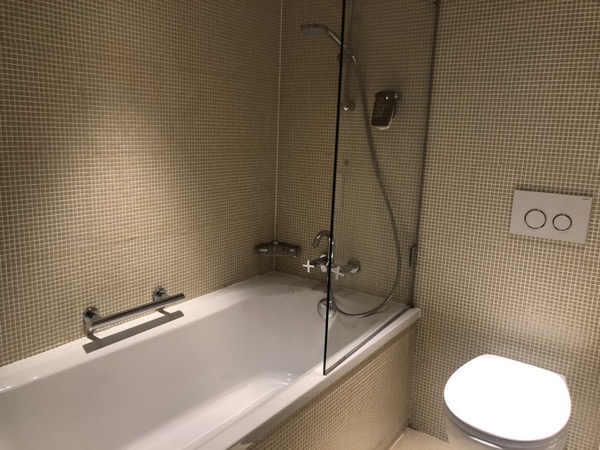 IMG_0063.jpg IMG 0063