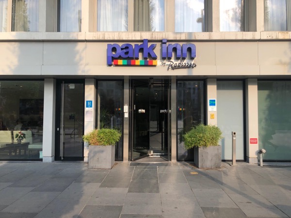 IMG_0068.jpg IMG 0068