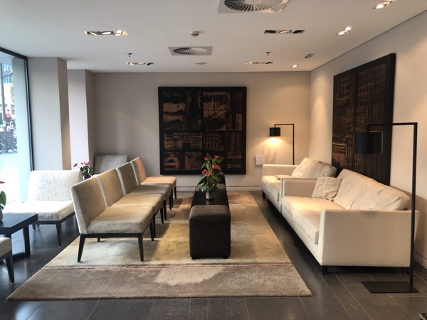 IMG_0141.jpg IMG 0141