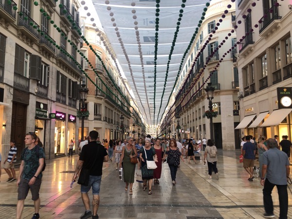 IMG_0174.jpg IMG 0174