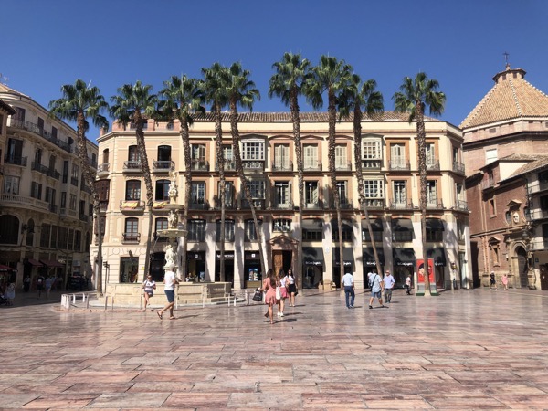 IMG_0199.jpg IMG 0199