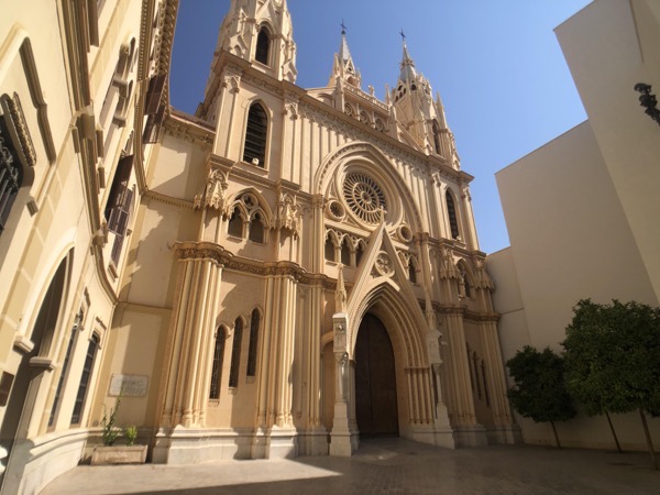 IMG_0203.jpg IMG 0203