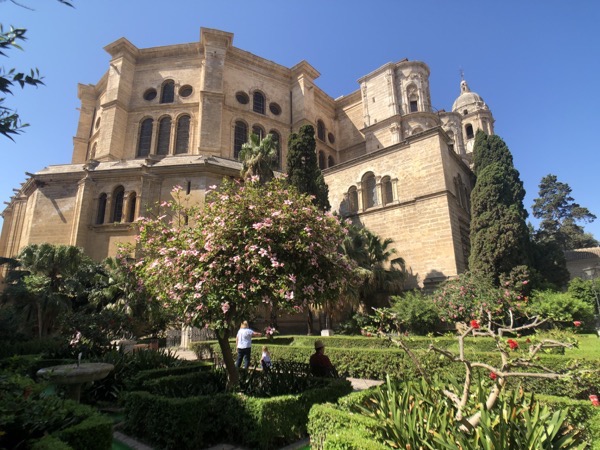 IMG_0212.jpg IMG 0212