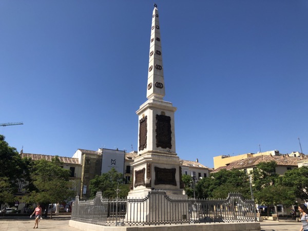 IMG_0241.jpg IMG 0241