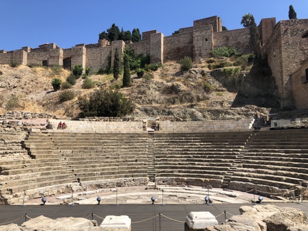 IMG_0260.jpg IMG 0260