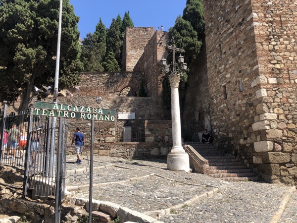 IMG_0263.jpg IMG 0263