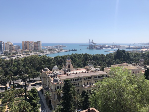 IMG_0290.jpg IMG 0290