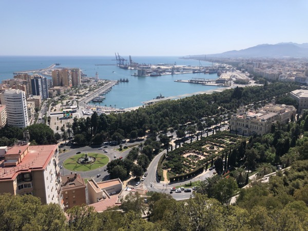 IMG_0346.jpg IMG 0346