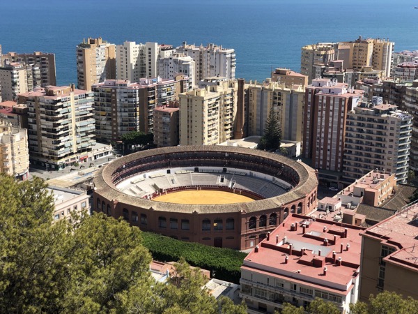 IMG_0349.jpg IMG 0349