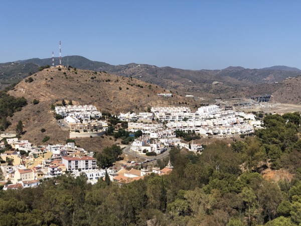 IMG_0376.jpg IMG 0376