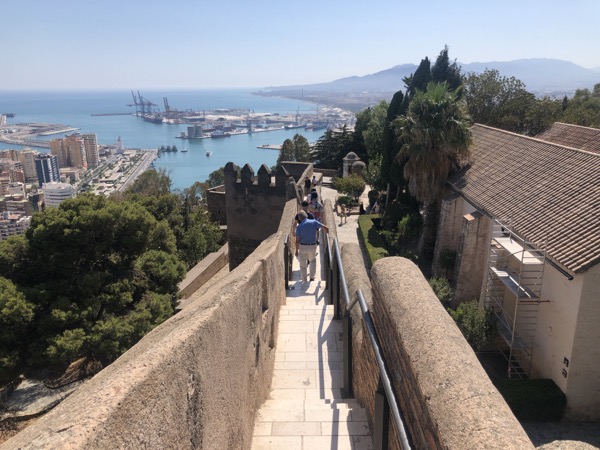 IMG_0394.jpg IMG 0394