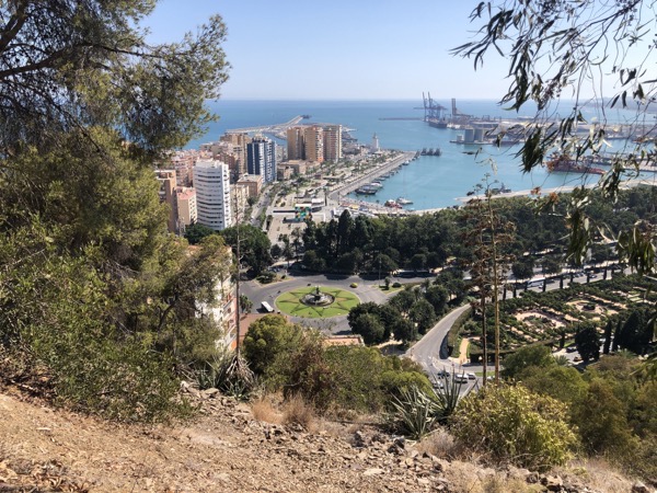 IMG_0441.jpg IMG 0441