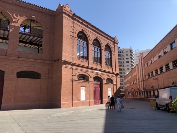 IMG_0450.jpg IMG 0450