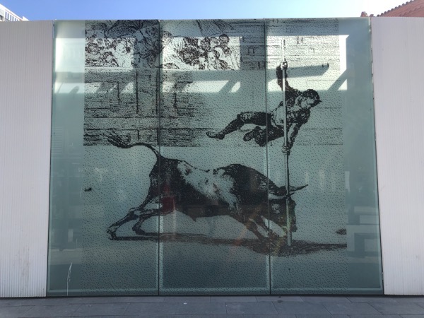 IMG_0455.jpg IMG 0455