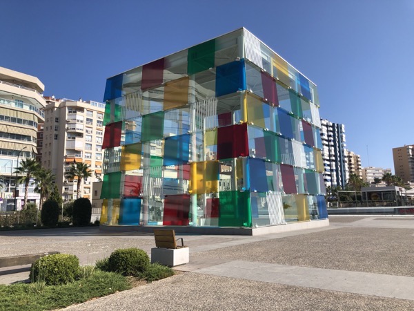 IMG_0480.jpg IMG 0480