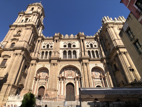 IMG_0515.jpg IMG 0515