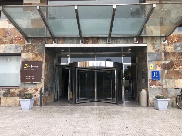 IMG_0566.jpg IMG 0566