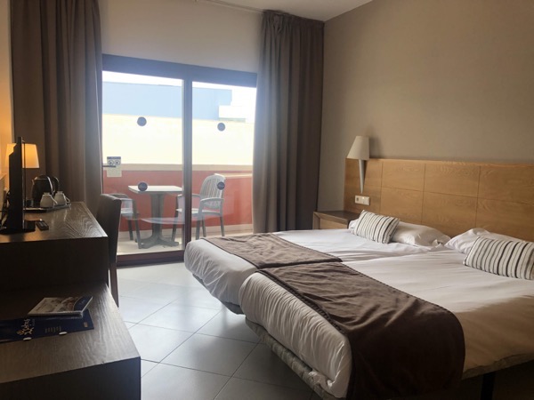 IMG_0567.jpg IMG 0567