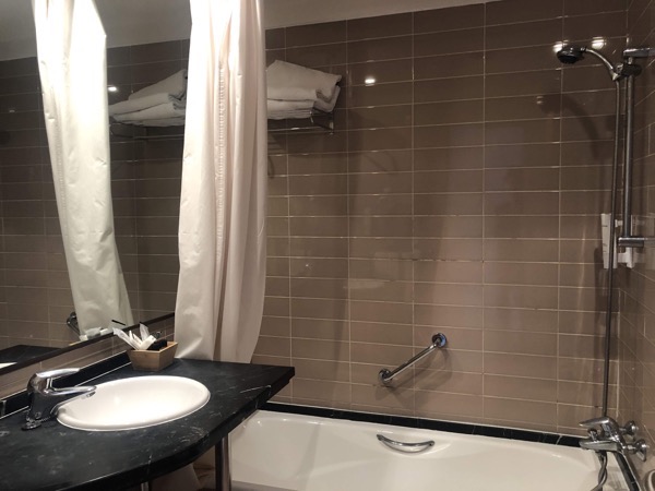 IMG_0568.jpg IMG 0568