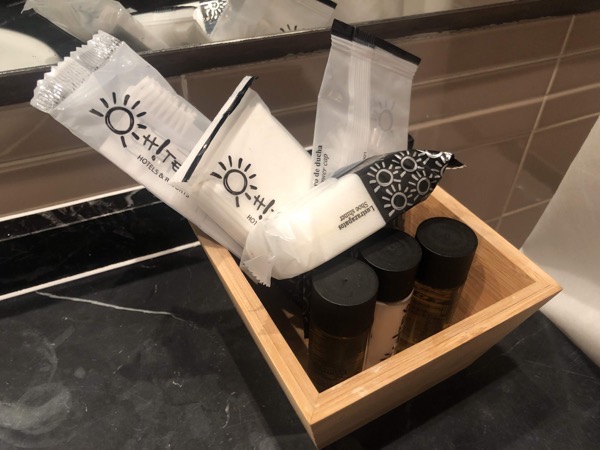 IMG_0569.jpg IMG 0569