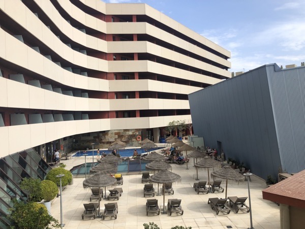 IMG_0571.jpg IMG 0571