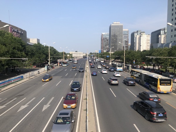 IMG_6008.jpg IMG 6008