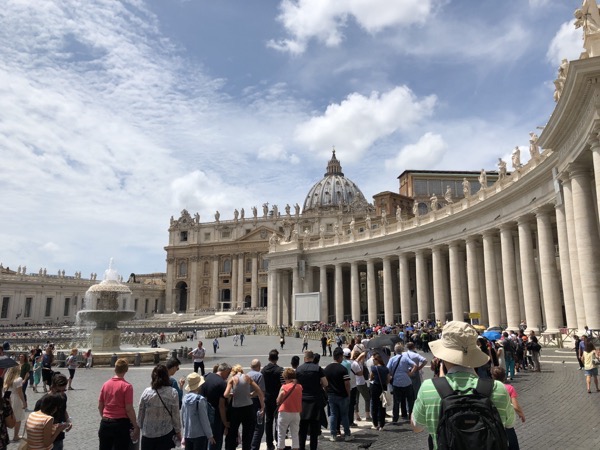 IMG_6318.jpg IMG 6318