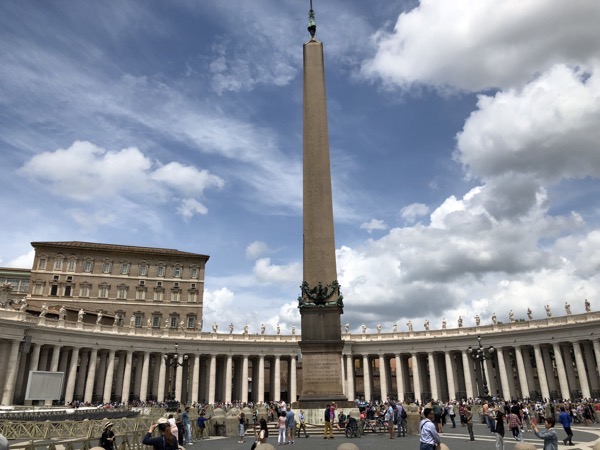 IMG_6340.jpg IMG 6340