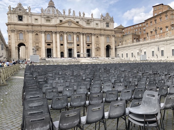 IMG_6345.jpg IMG 6345