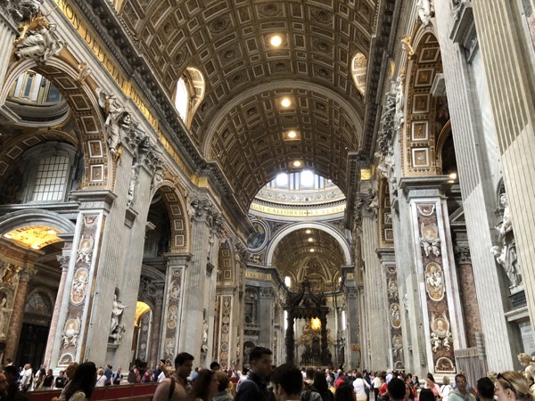 IMG_6370.jpg IMG 6370