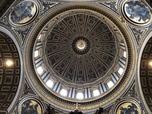 IMG_6387.jpg IMG 6387