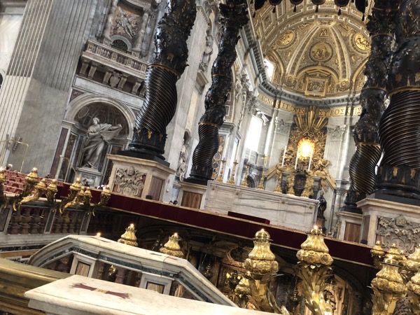 IMG_6389.jpg IMG 6389