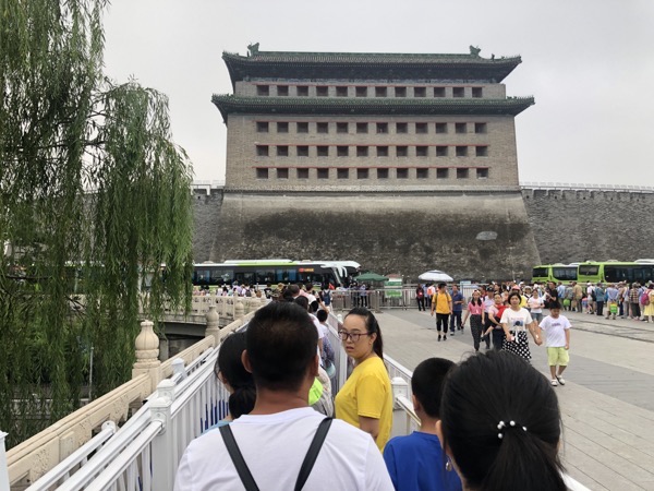 IMG_6413.jpg IMG 6413