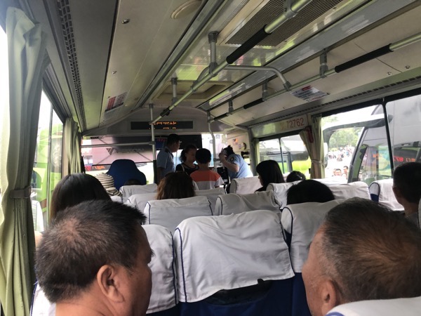 IMG_6415.jpg IMG 6415