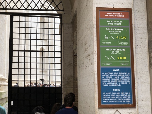 IMG_6419.jpg IMG 6419