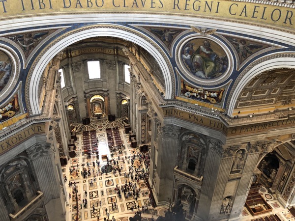 IMG_6426.jpg IMG 6426