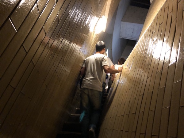 IMG_6435.jpg IMG 6435