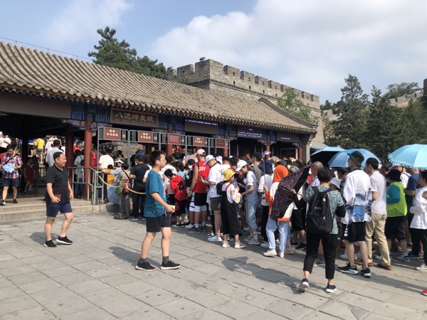 IMG_6436.jpg IMG 6436