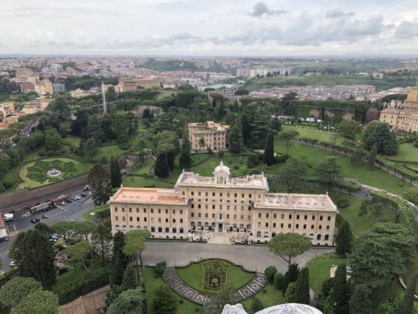 IMG_6442.jpg IMG 6442