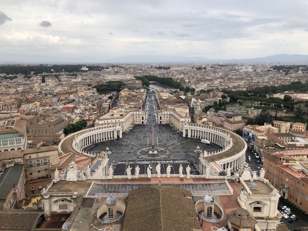 IMG_6449.jpg IMG 6449