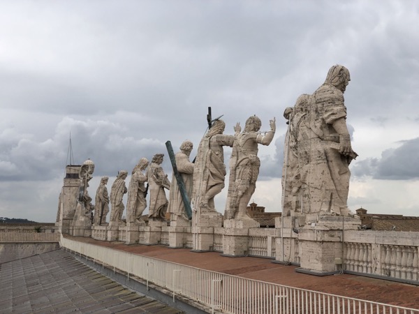 IMG_6465.jpg IMG 6465