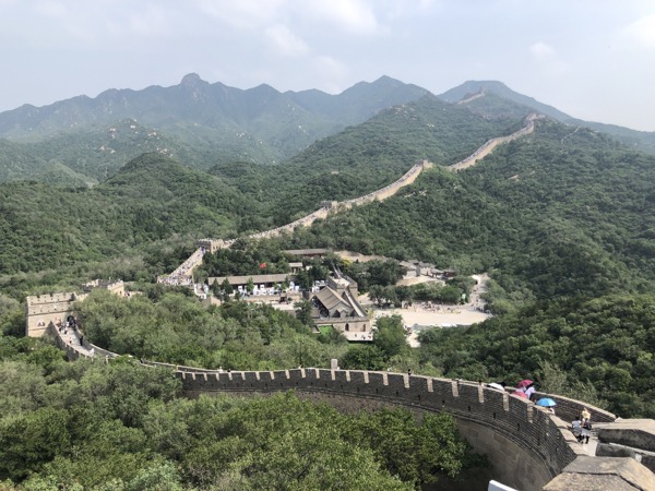 IMG_6473.jpg IMG 6473