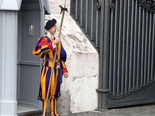 IMG_6473.jpg IMG 6473