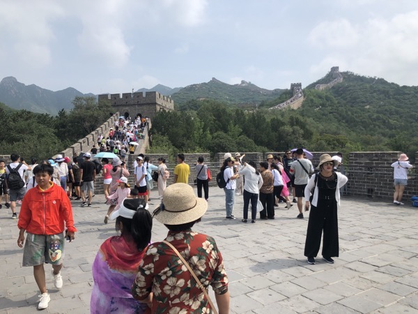 IMG_6488.jpg IMG 6488