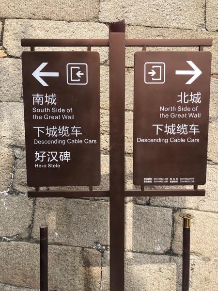 IMG_6516.jpg IMG 6516