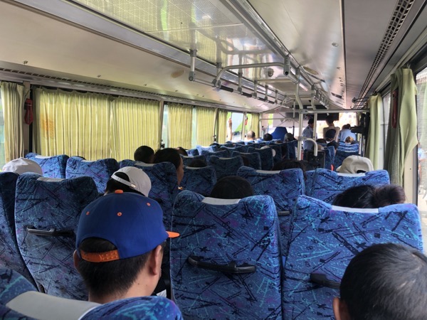 IMG_6527.jpg IMG 6527