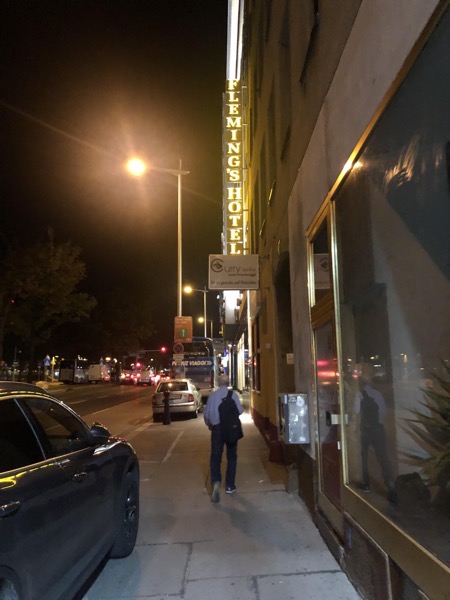 IMG_8687.jpg IMG 8687