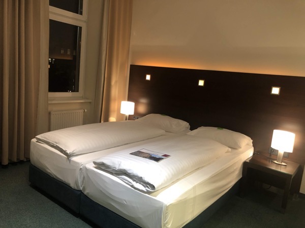 IMG_8689.jpg IMG 8689